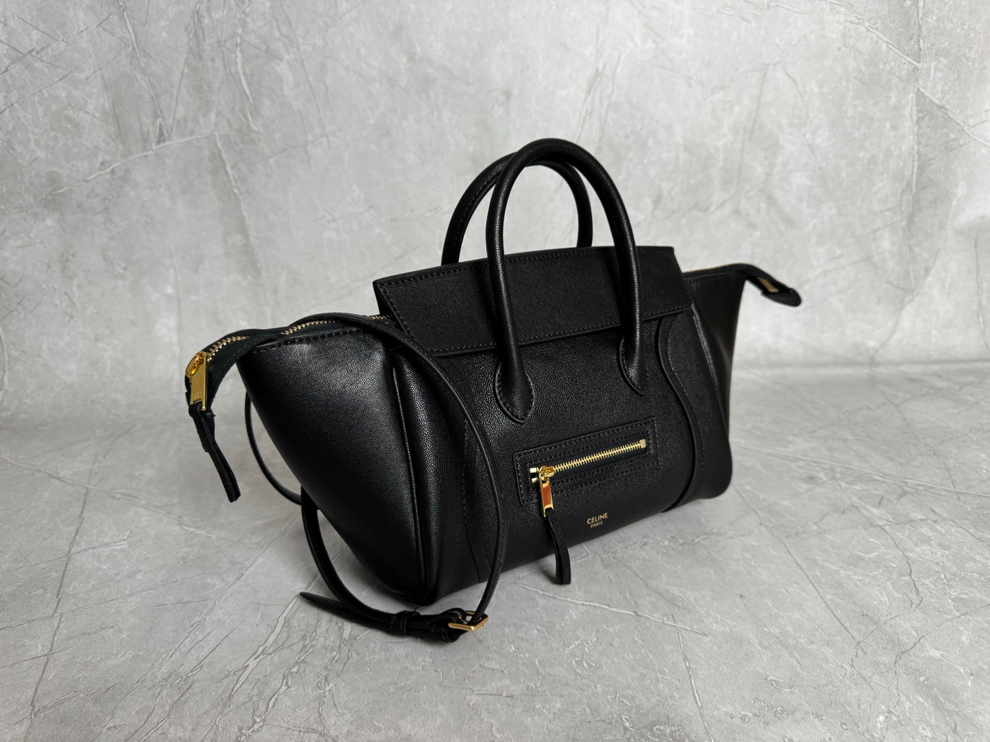BAG-CELINE-W-NEW-108