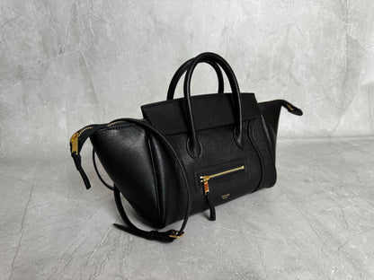 BAG-CELINE-W-NEW-108