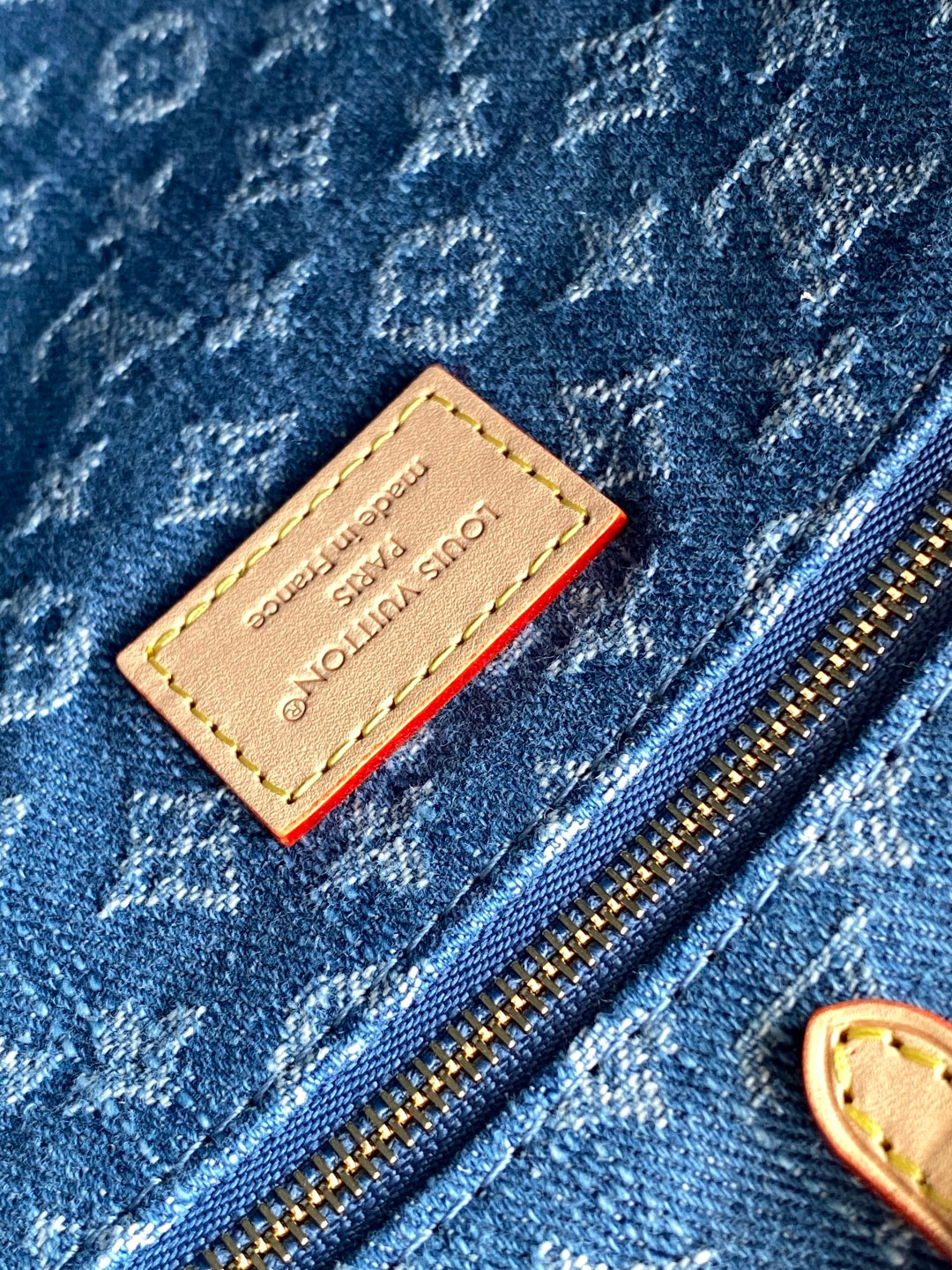 BAG-LV-W-NEW-996