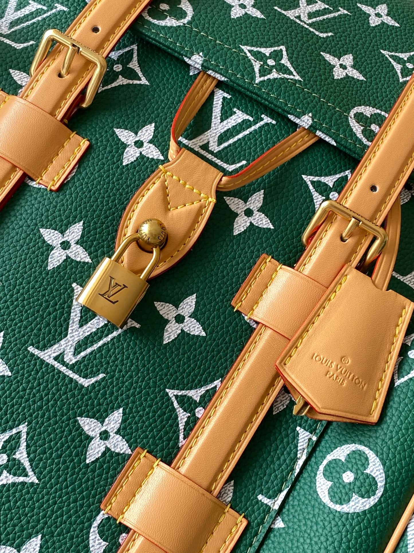 BAG-LV-W-NEW-126