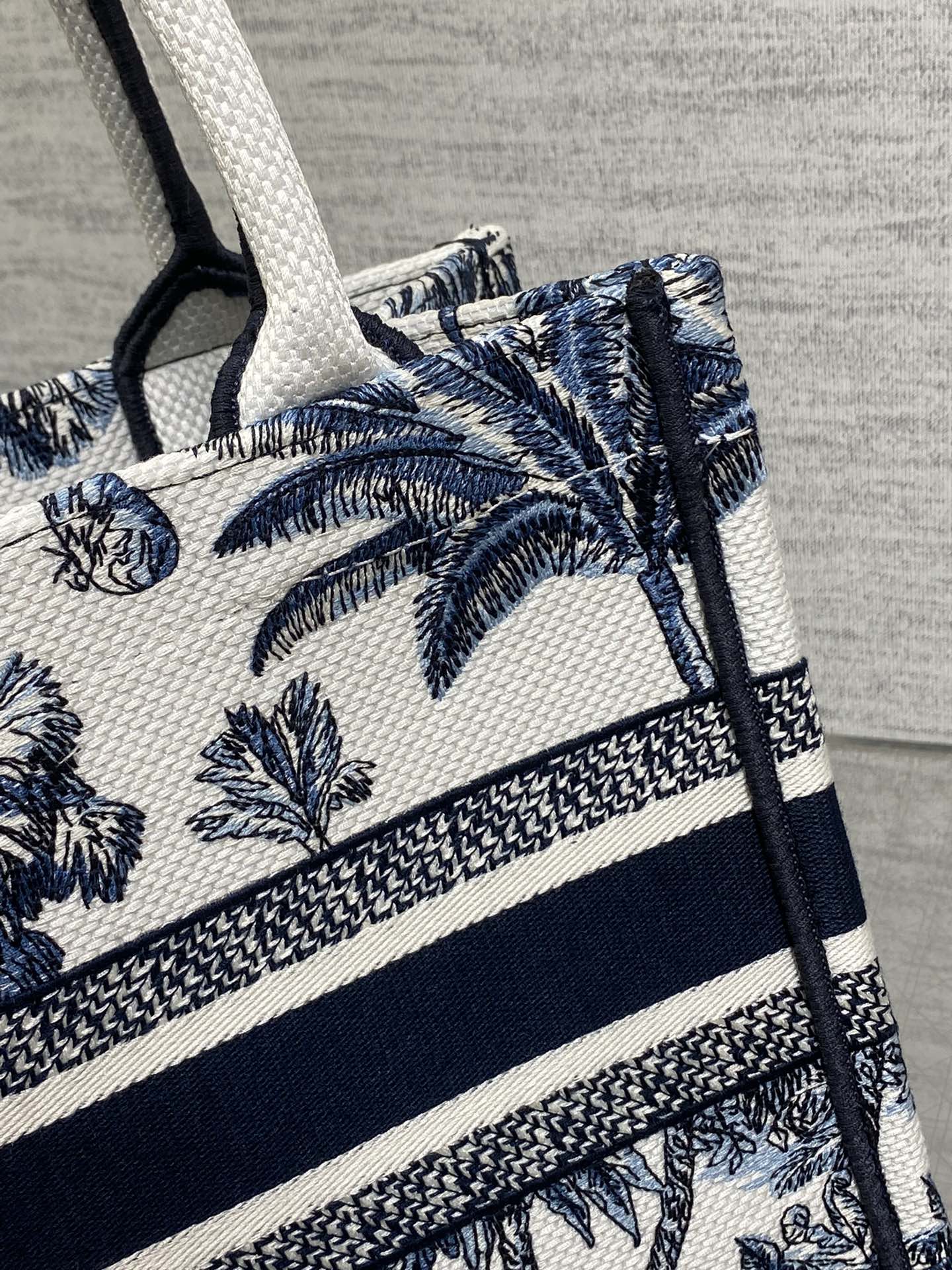 BAG-DIOR-W-LY-938