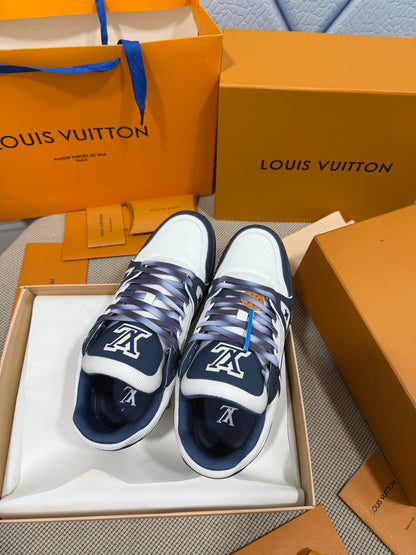 SHOES-LV-LY-361