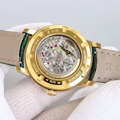 WATCH-JSDD-W-017