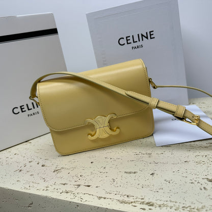 BAG-CELINE-W-NEW-1475