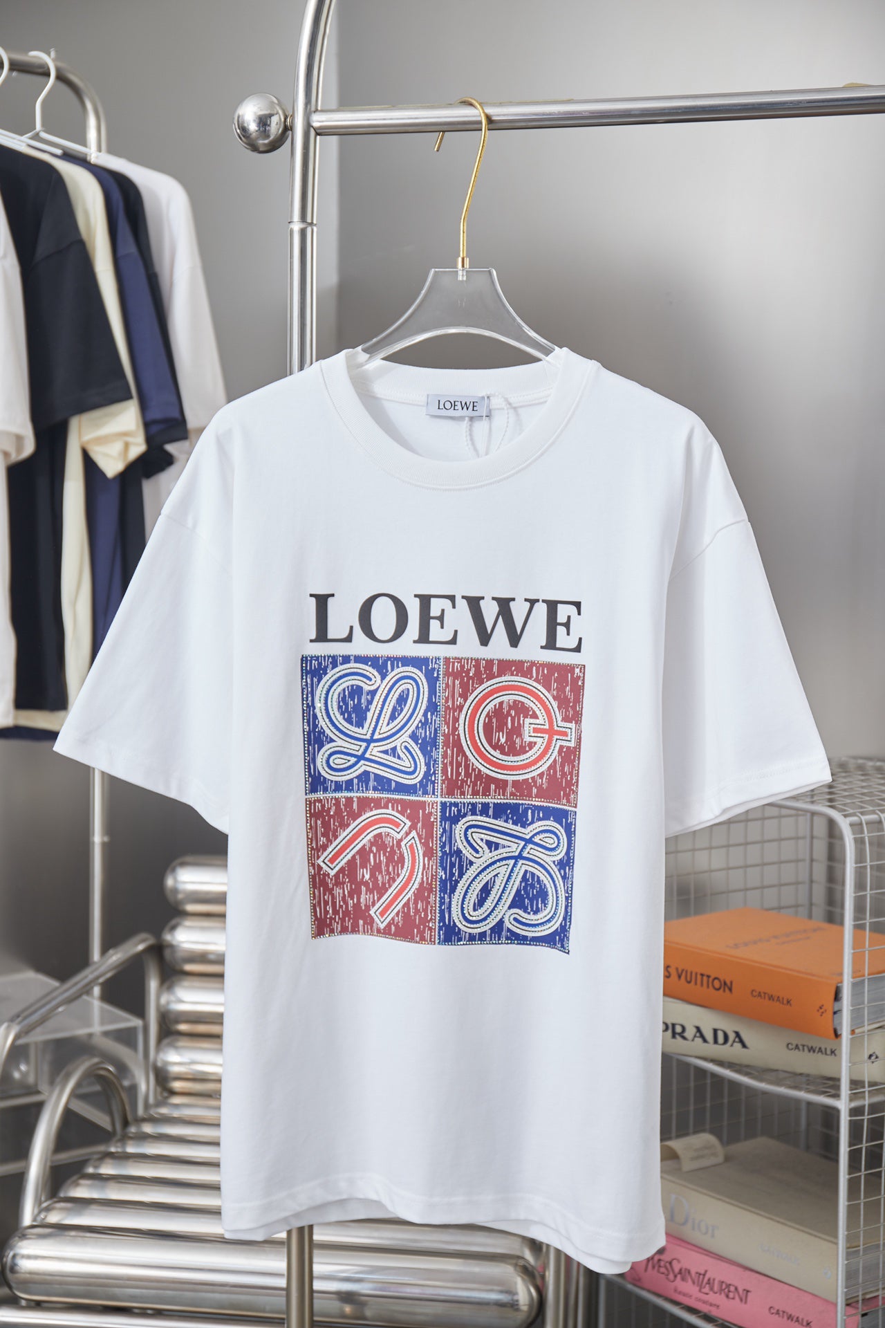 TS-LOEWE-NEW-107