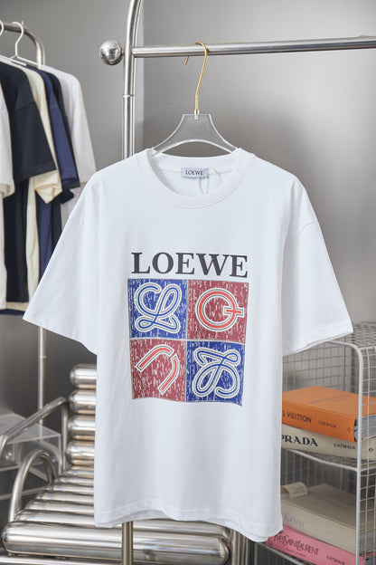 TS-LOEWE-NEW-107