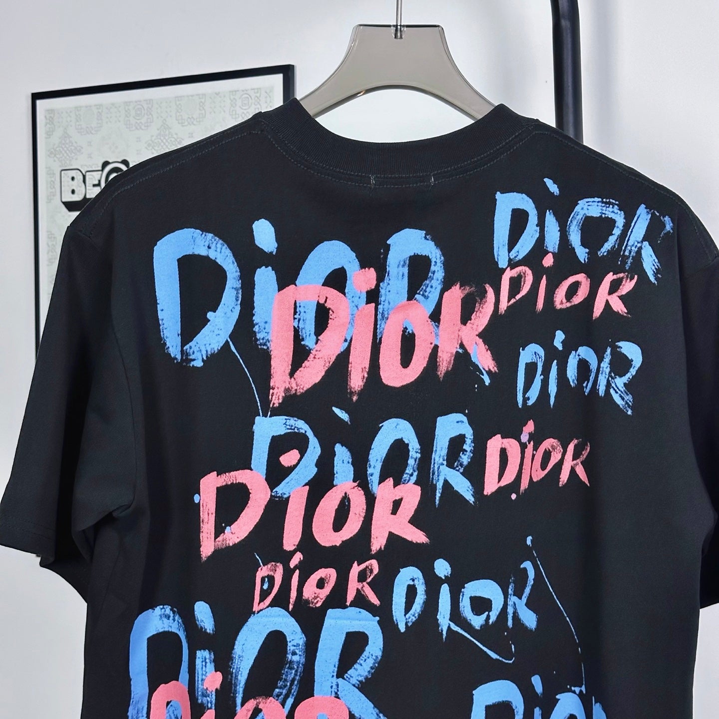 TS-DIOR-NEW-014