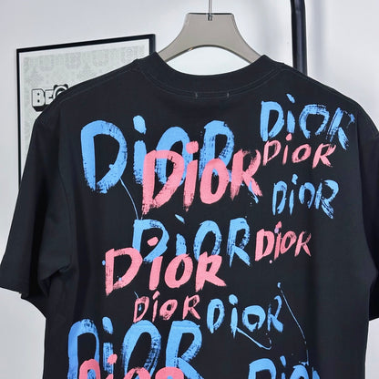 TS-DIOR-NEW-014