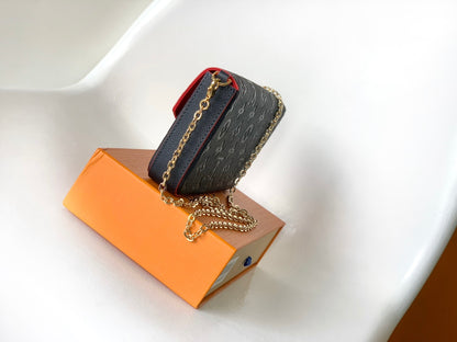 BAG-LV-W-NEW-1491