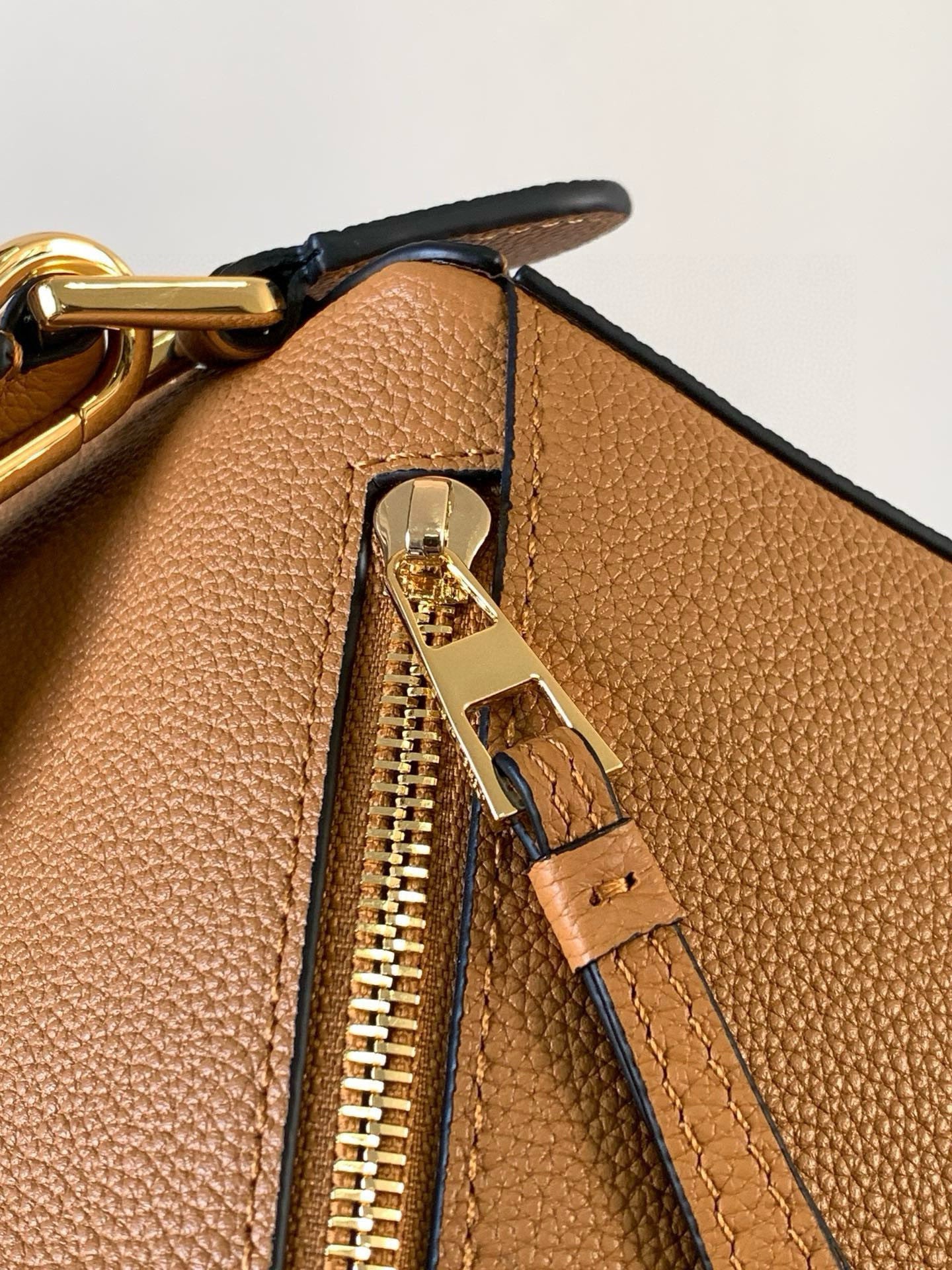 BAG-LW-618