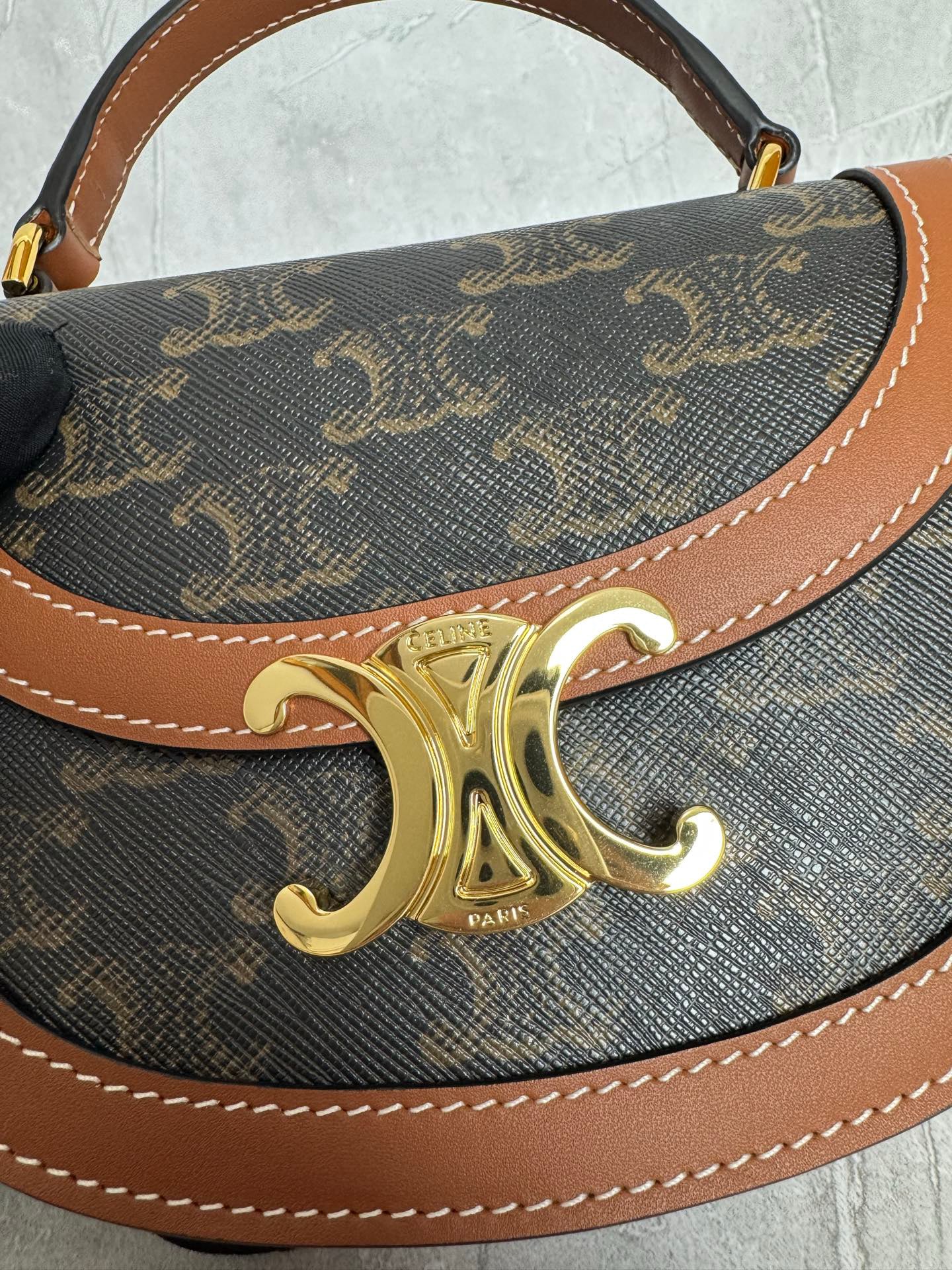 BAG-CELINE-W-NEW-095