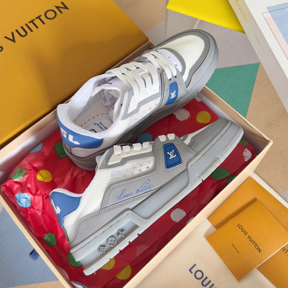 SHOES-LV-LY-297