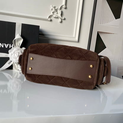 BAG-CHANEL-175