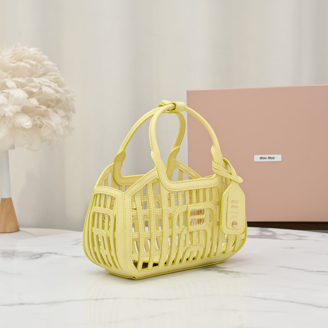 BAG-MIUMIU-LY-343