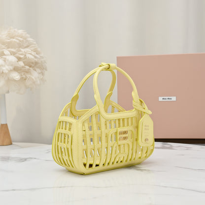 BAG-MIUMIU-LY-343