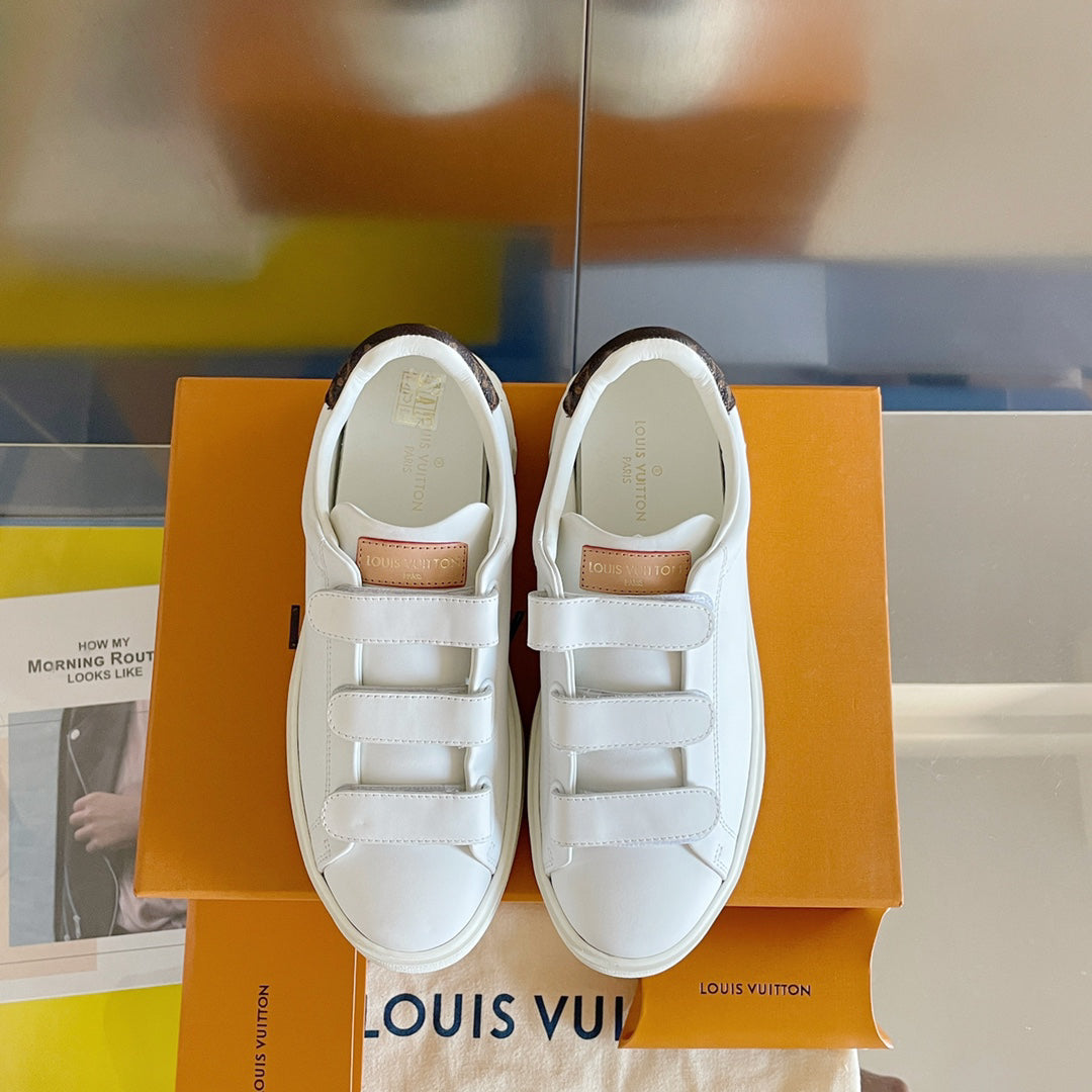 SHOES-LV-LY-541