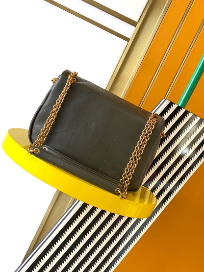 BAG-SL-W-LY-183