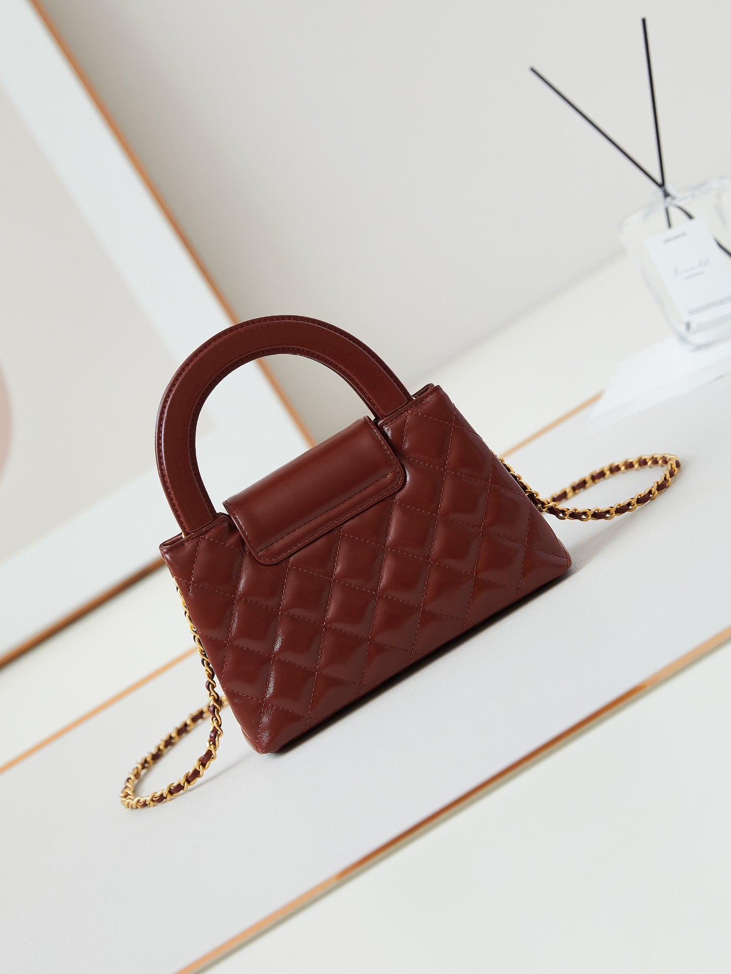 BAG-CHANEL-113