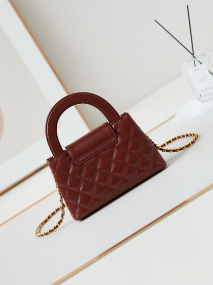 BAG-CHANEL-113