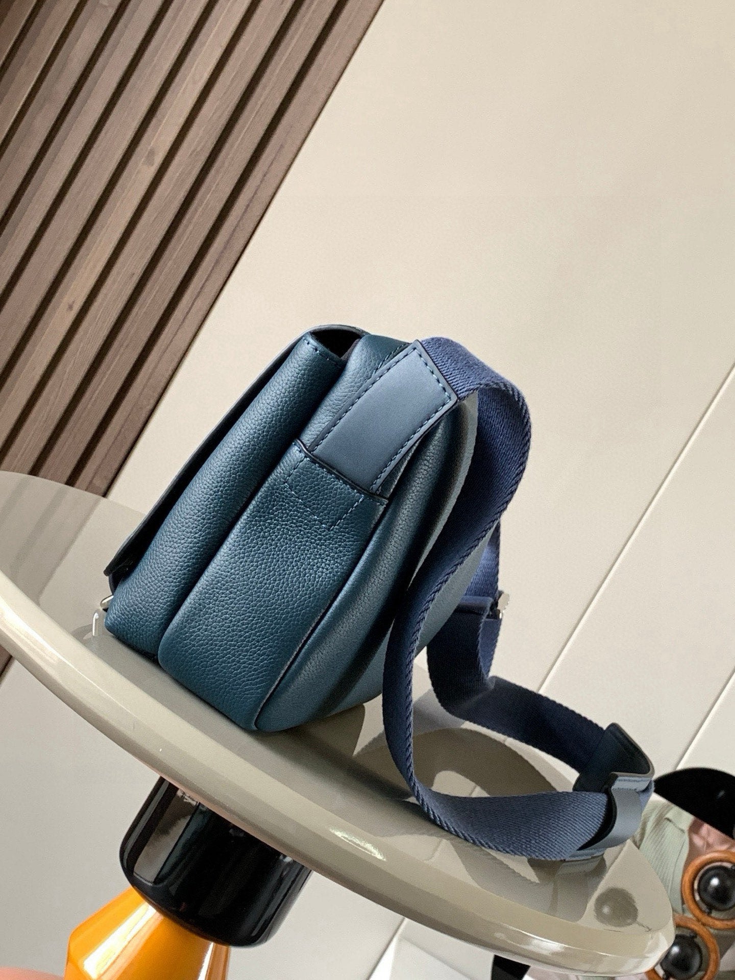BAG-LW-899