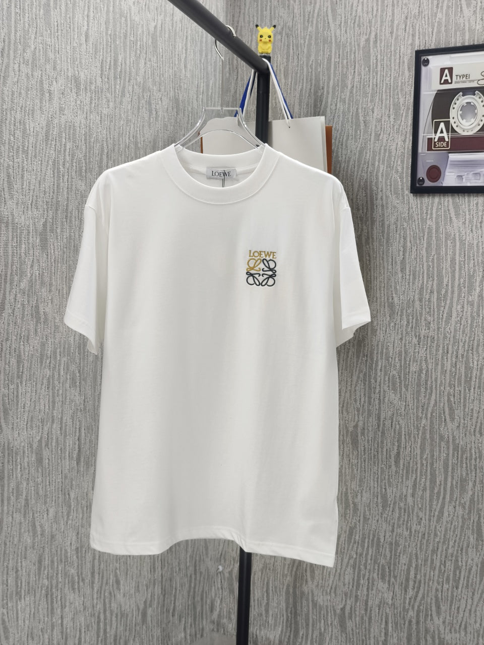TS-LOEWE-NEW-055