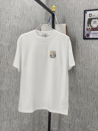 TS-LOEWE-NEW-055
