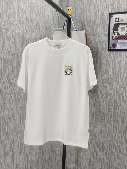 TS-LOEWE-NEW-055