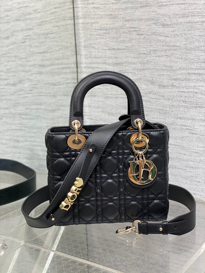 BAG-DIOR-W-LY-662