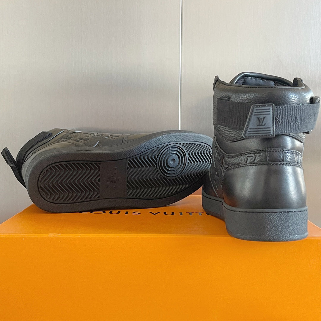 SHOES-LV-LY-499