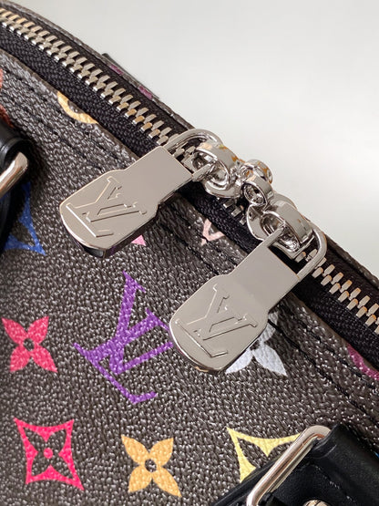BAG-LV-W-NEW-797