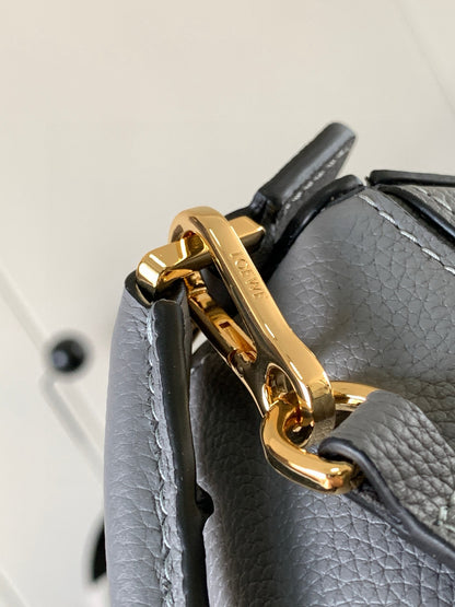 BAG-LW-570