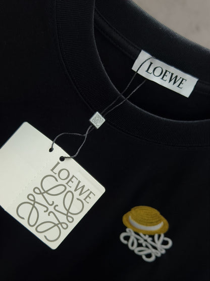 TS-LOEWE-NEW-050