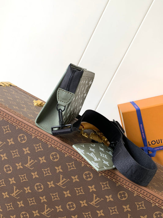 BAG-LV-W-NEW-719