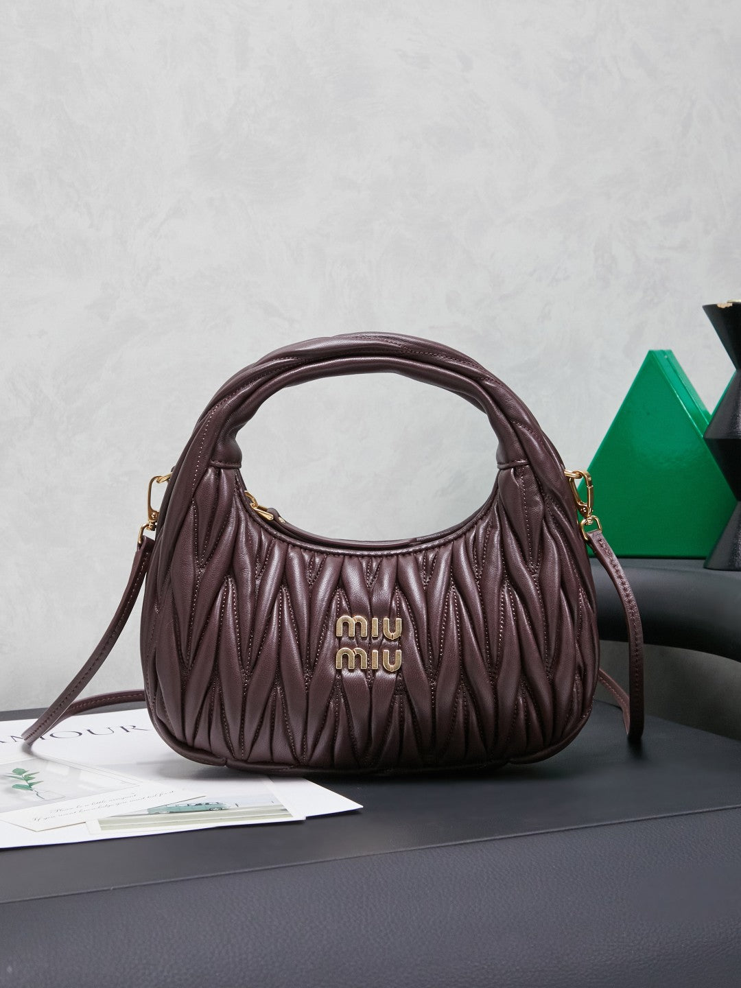 BAG-MIUMIU-LY-145