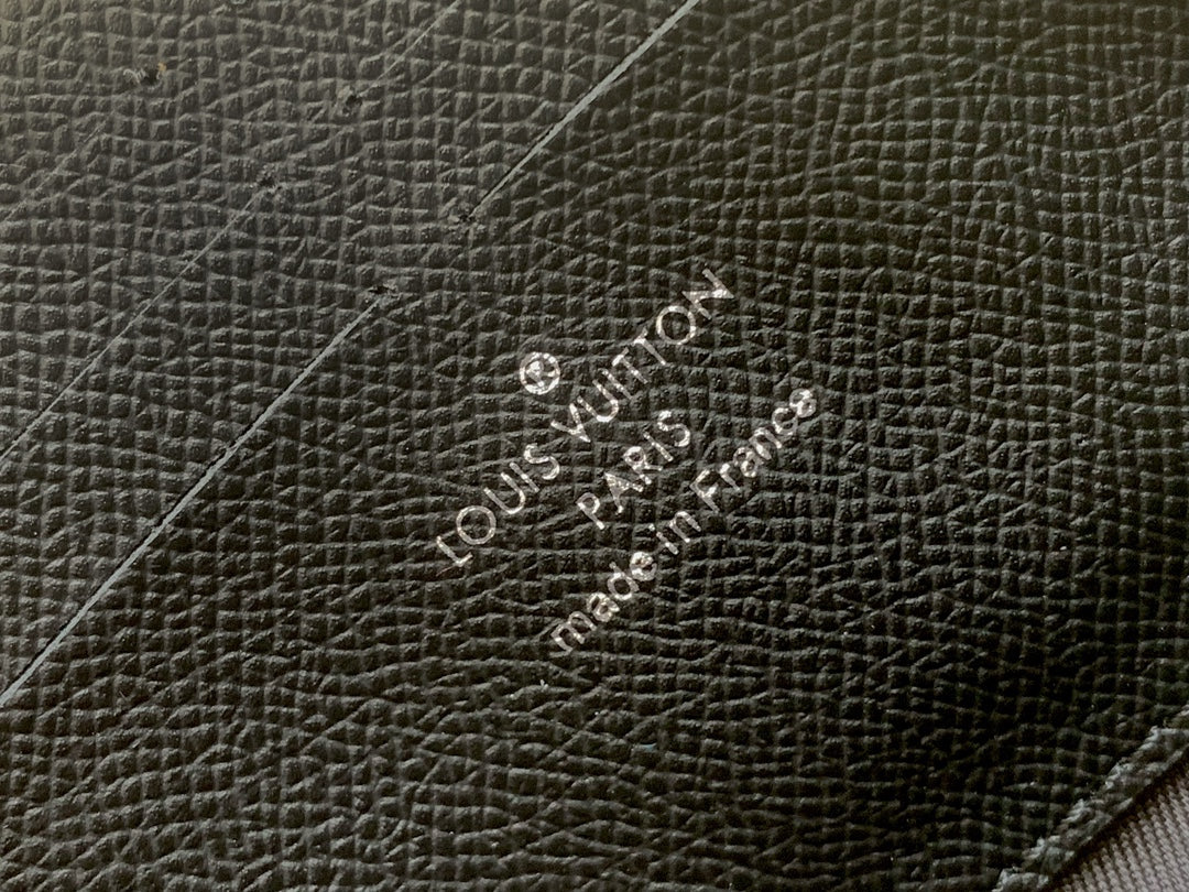 BAG-LV-W-NEW-1010