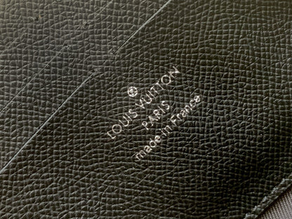 BAG-LV-W-NEW-1010