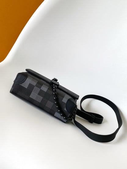 BAG-LV-W-NEW-1050