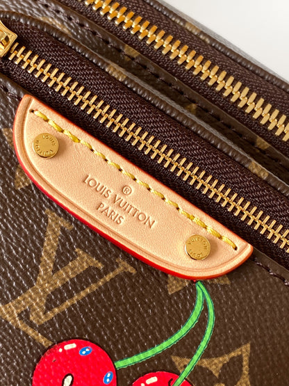 BAG-LV-W-NEW-1104