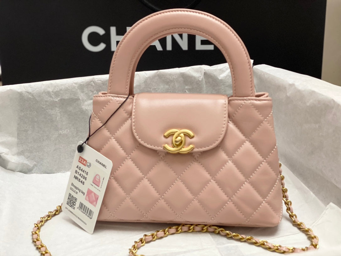 BAG-CHANEL-394