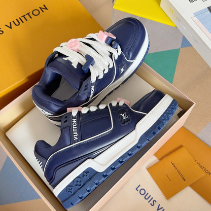 SHOES-LV-LY-275