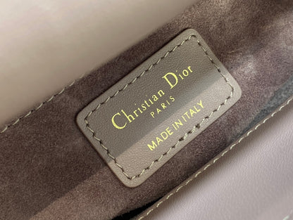 BAG-DIOR-W-LY-630