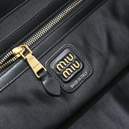 BAG-MIUMIU-LY-255