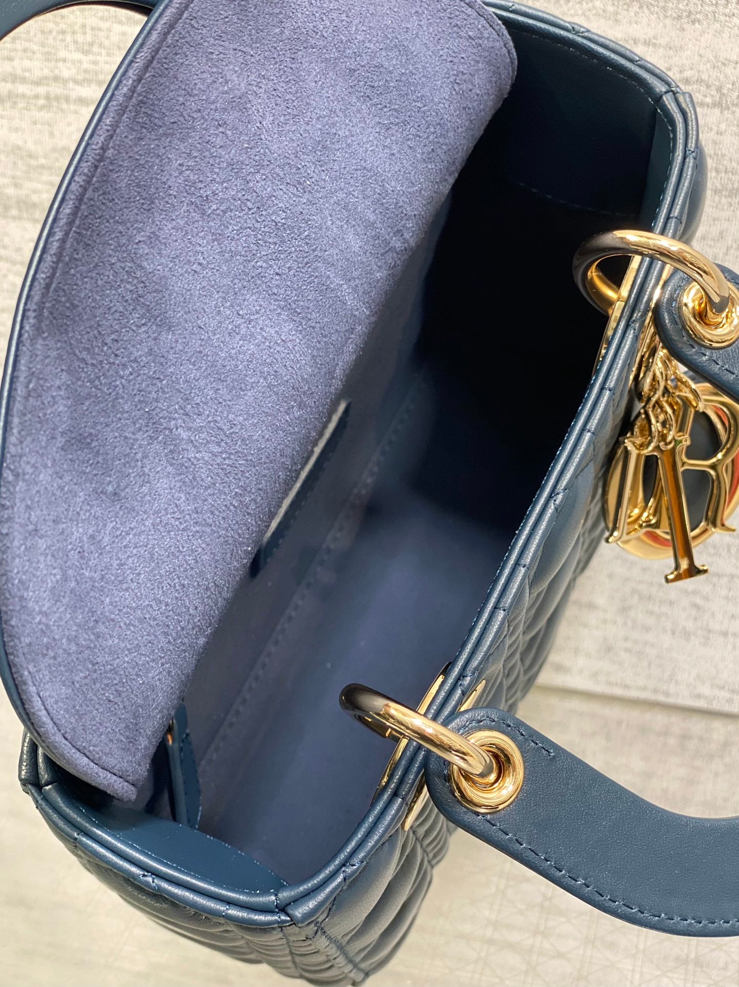 BAG-DIOR-W-LY-789