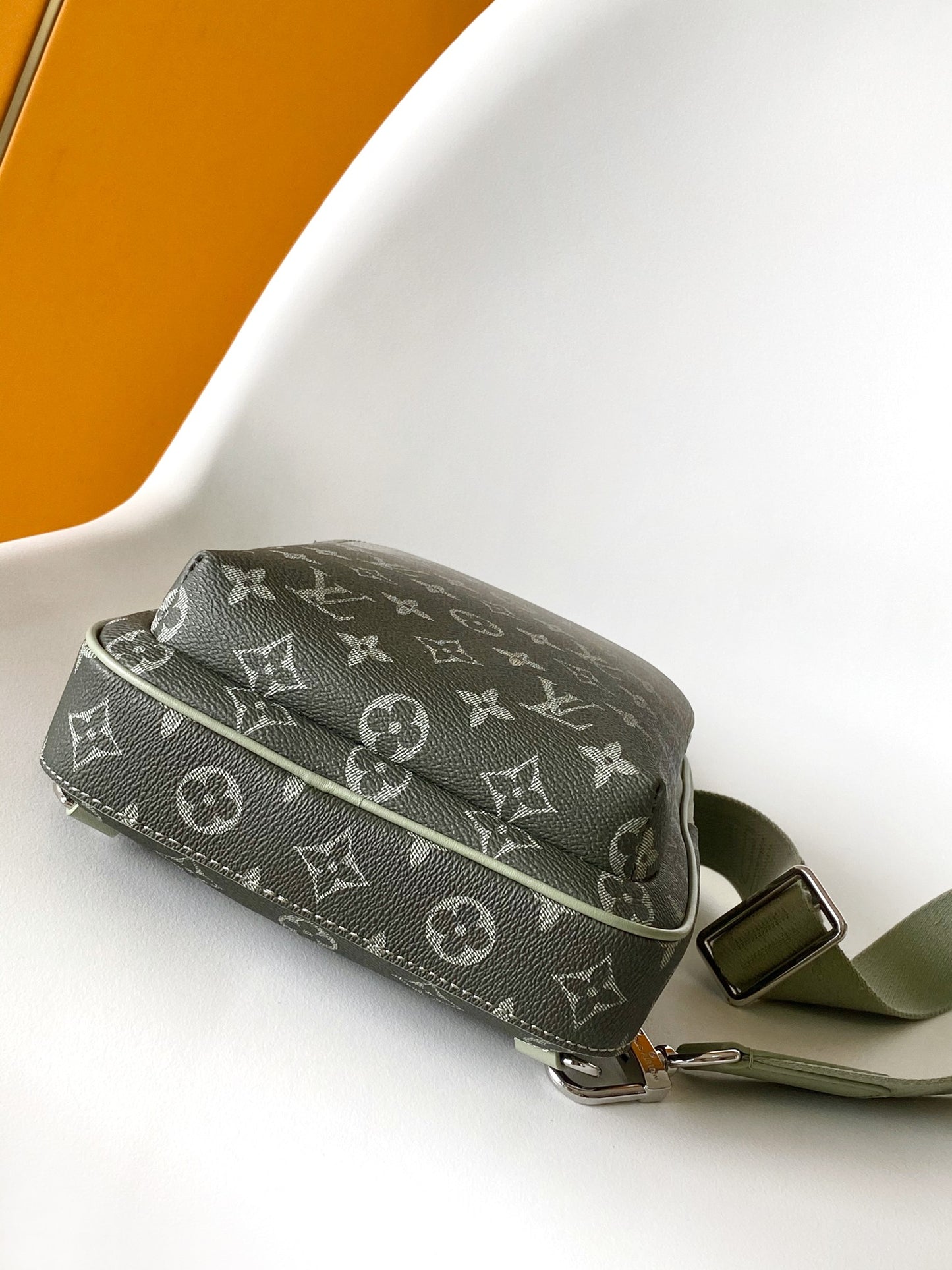 BAG-LV-W-NEW-1469