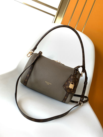 BAG-LV-W-NEW-225