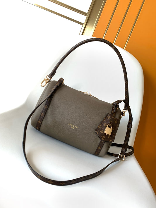 BAG-LV-W-NEW-225