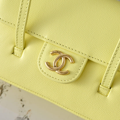 BAG-CHANEL-031