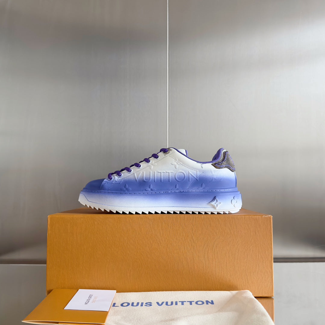 SHOES-LV-LY-050