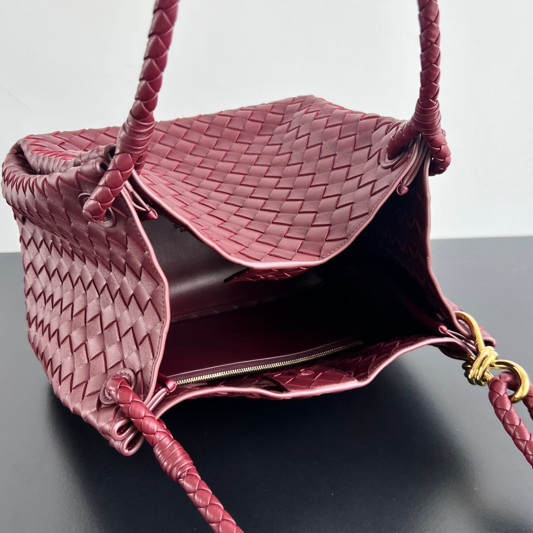 BAG-BV-W-139