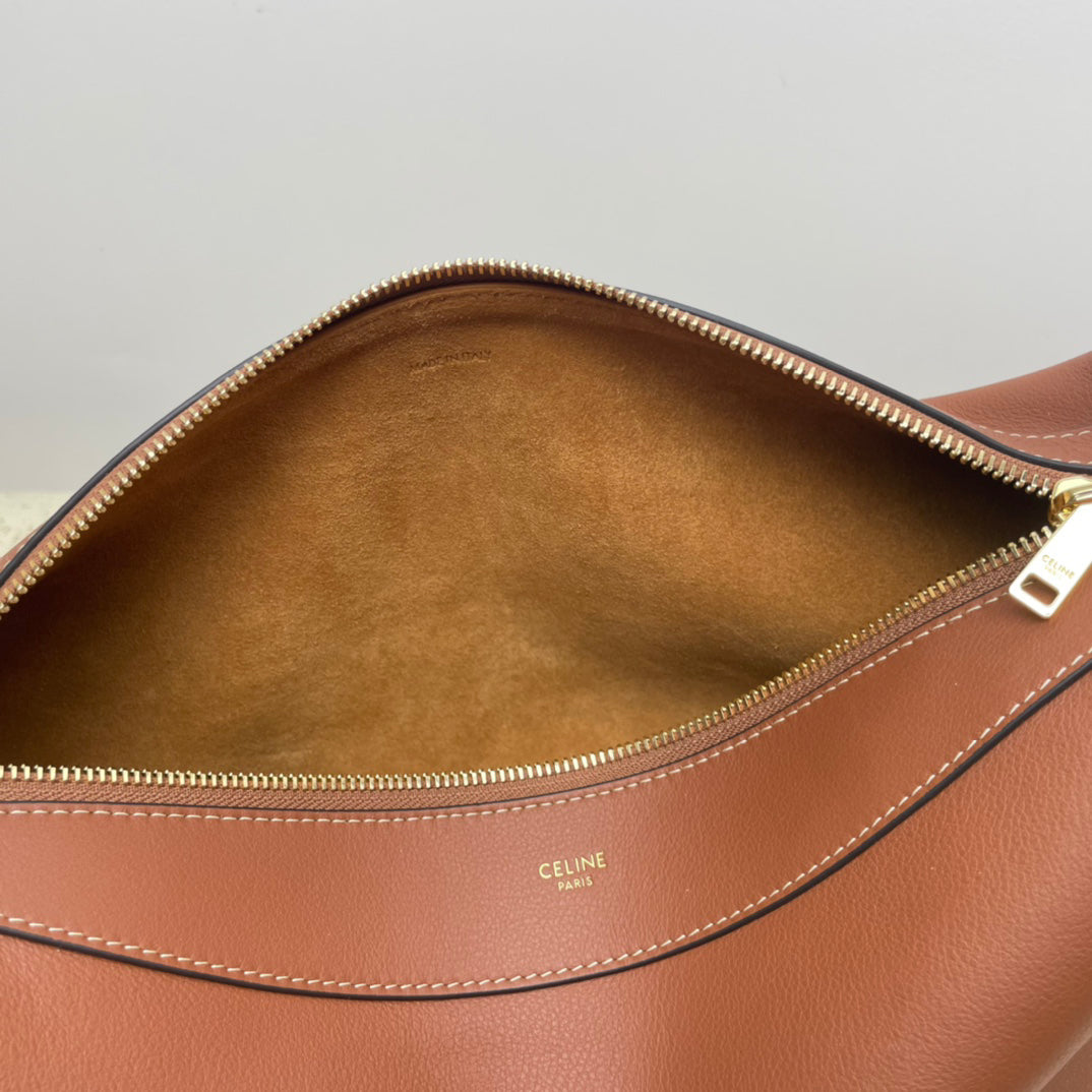 BAG-CELINE-W-NEW-1427